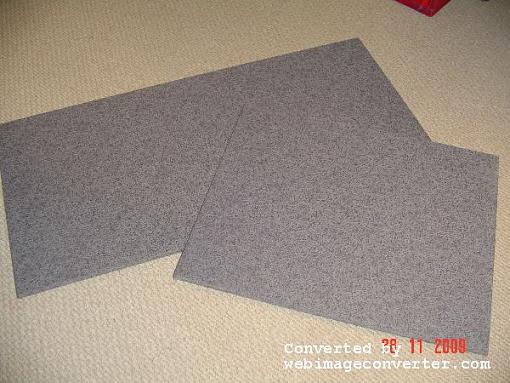 sound pannels-dsc02632.jpg