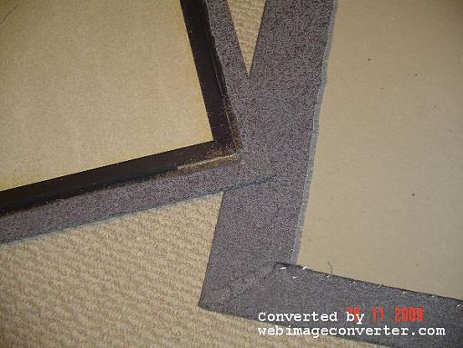 sound pannels-dsc02633.jpg