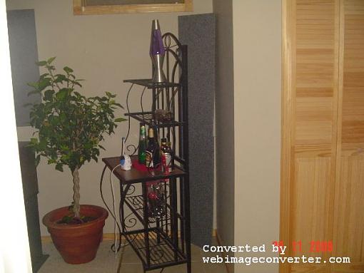 sound pannels-dsc02639.jpg