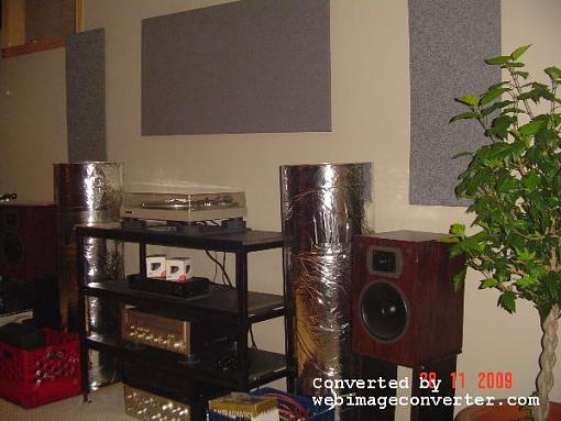 sound pannels-dsc02638.jpg