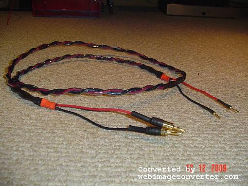 New Stereophile Reviewer irritates Totem and Musical Fidelity-v2-cables-6-.jpg