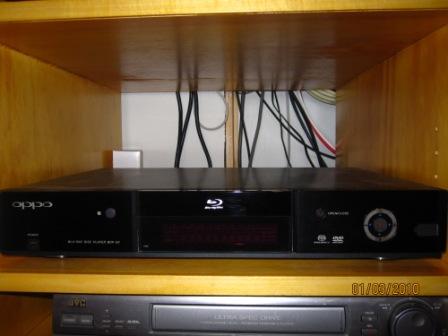 Name:  BDP-83 - Copy.JPG
Views: 668
Size:  28.3 KB