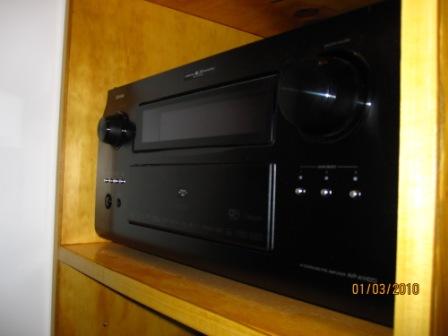 Name:  AVP-A1 - Copy.JPG
Views: 708
Size:  24.6 KB