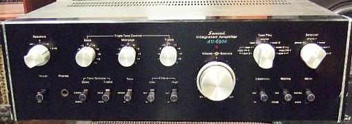 Opinions needed - McIntosh MA5100 &amp; MR74-sansui6900a-1.jpg