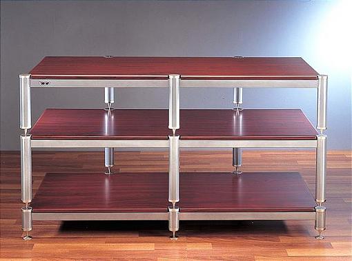 Suggestions for AV furnature-1176747260.jpg