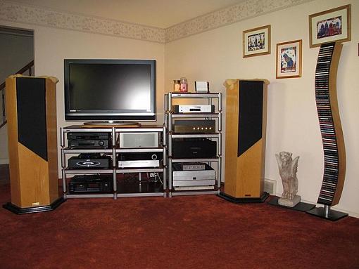 Listening Space update-vti.jpg