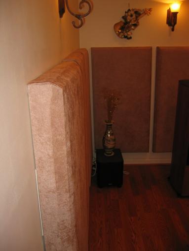Need some pointers with room treatments-close_up2_finsihed.jpg