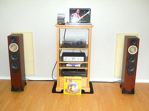 New setup/ upgrades-dscn0953.jpg