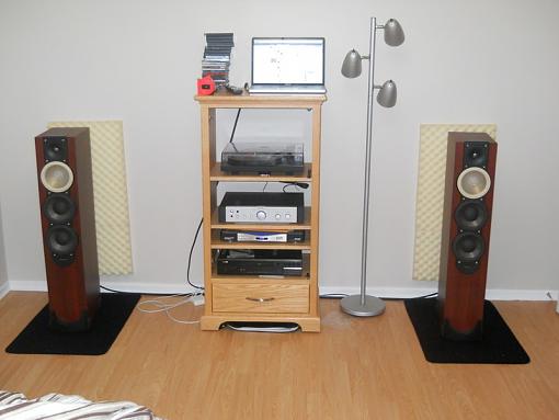 New setup/ upgrades-dscn0962.jpg