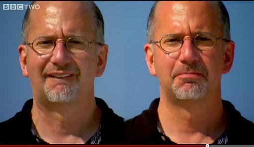 Audio oddities.. The McGurk Effect-mcgurk-effect.jpg