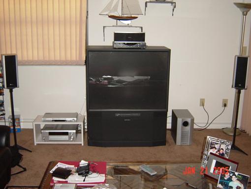 Need some help with the settings on my receiver.... please :)-dsc01520.jpg