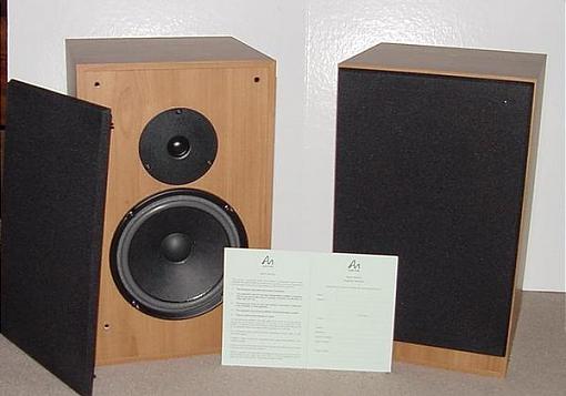 after 25 yrs need new stereo.  want simple elegance. help!-audio-note-ax-two.jpg