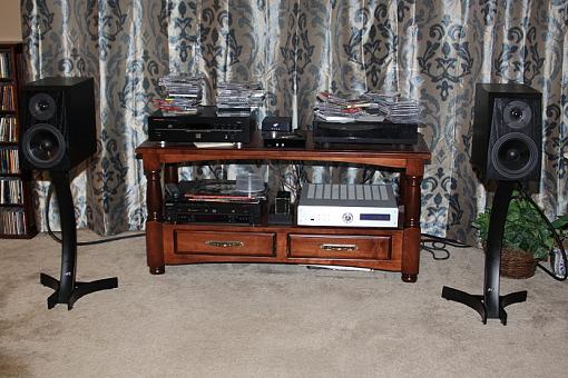 Speaker Stands-001-smaller.jpg