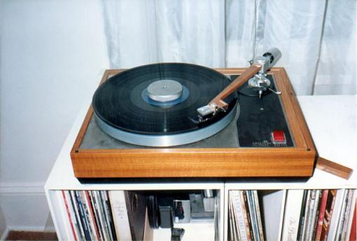 I Own A Turntable, Therefore I Am Better Than You-grace_ariston.jpg