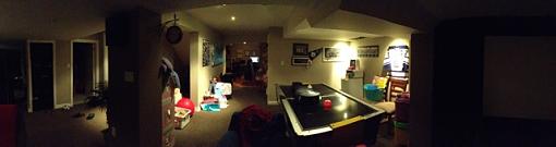 Next Step to Great Stereo System-photo-5-.jpg