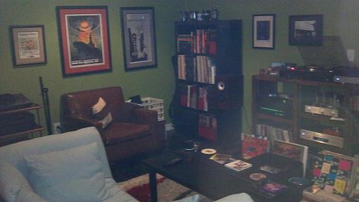 My listening space-2012-07-08_17-38-20_620.jpg