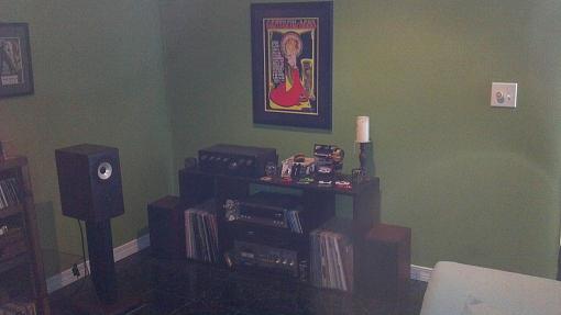 My listening space-2012-07-08_17-38-41_807.jpg