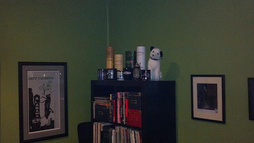 My listening space-2013-02-18_22-09-58_343.jpg