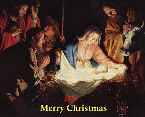 Merry Christmas ALL!-xmas-2014-gerard_van_honthorst.jpg