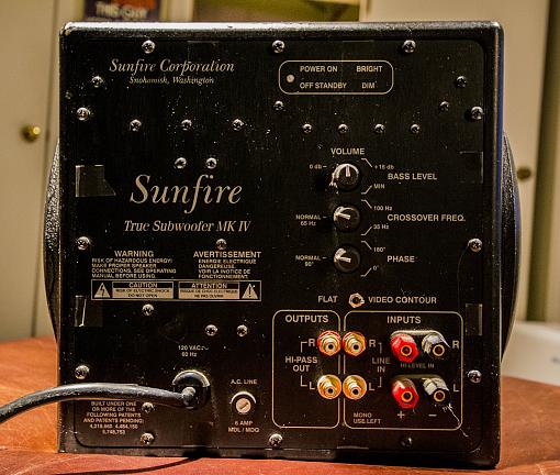 Sunfire MK IV True Subwoofer Value??-3.jpg