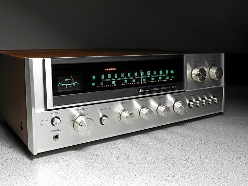 Vintage integrated amp to pair with Bose 301's-sansui-661.jpg