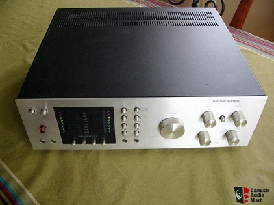 Name:  untitled a402 smallest.jpg
Views: 3224
Size:  42.0 KB