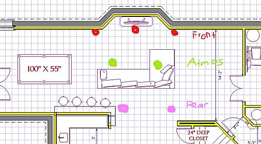 Newbie looking for new receiver....been doing my research but help please?-tv-area.jpg