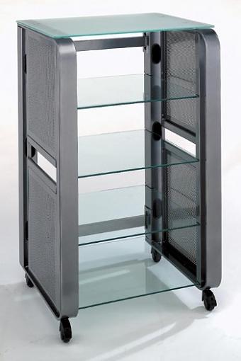 Stand Alone CD Recording from Cassettes-rack.jpg