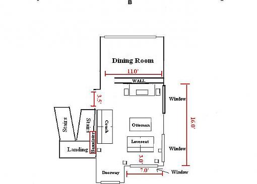 Home theater setup help-speaker-rooms.jpg