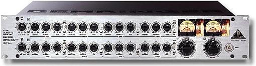 Anyone Ever Use Equalizers-behringer_t1951_tube_eq-s-.jpg