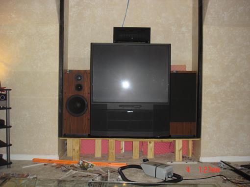 Picture - My Home Theater-dsc03279.jpg