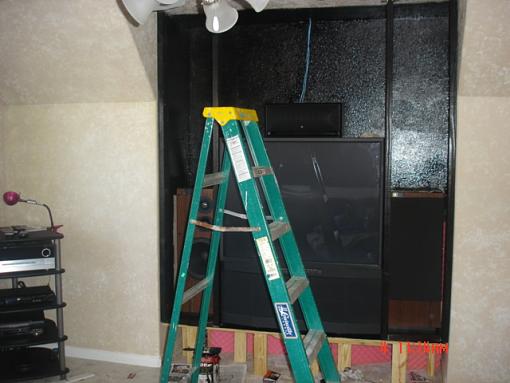 Picture - My Home Theater-dsc03280.jpg