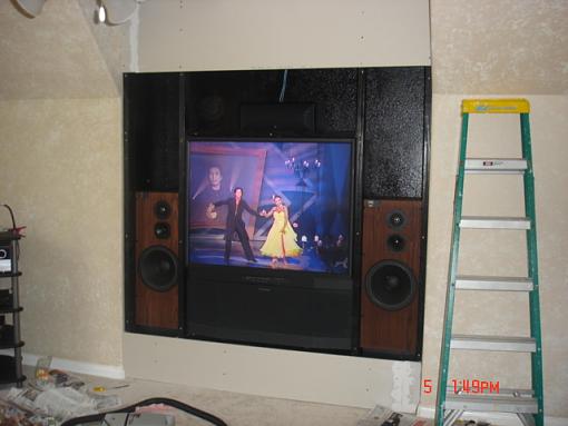 Picture - My Home Theater-dsc03283.jpg