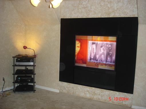 Picture - My Home Theater-dsc03284.jpg