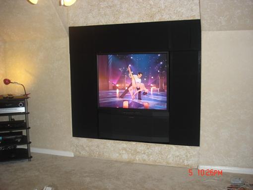 Picture - My Home Theater-dsc03290.jpg