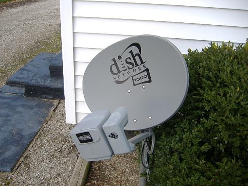 Dish 1000-2006_1028image0006.jpg