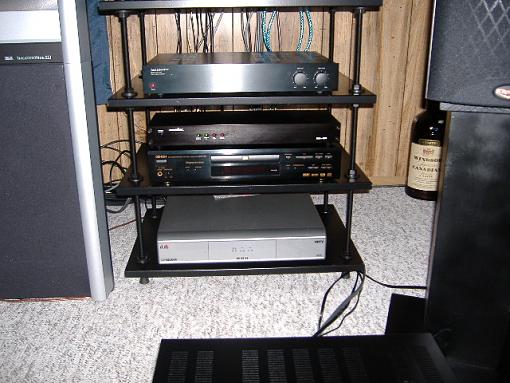 Dish 1000-2006_1028image0002.jpg