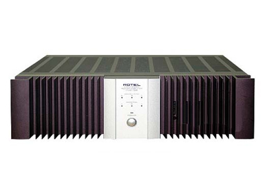Name:  rmb-1066.jpg
Views: 203
Size:  45.6 KB