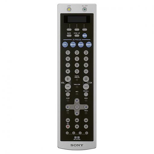 Universal Remote-rmax1400.jpg