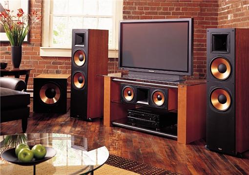 Poll: &quot;Ugliest&quot; receivers and speakers?-theater2.jpg