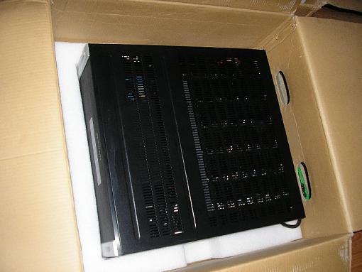 Emotiva LPA-1, 7 channel amplifier-p1010565.jpg