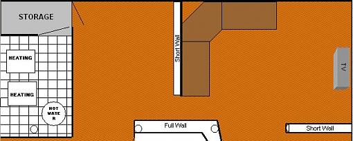 I need help wiring a Home Theater-layout.jpg
