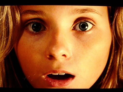 Review/Pics - 50" Panny Plasma-test-blu-ray-005.jpg