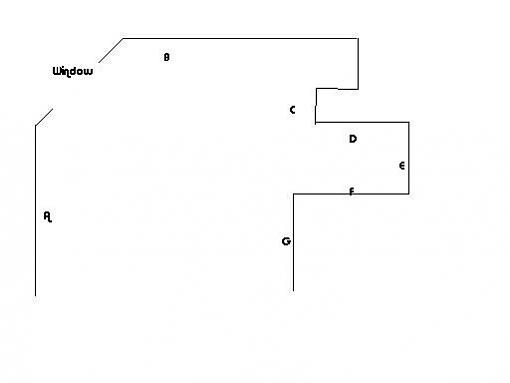 Please help with my speaker setup!-room.jpg