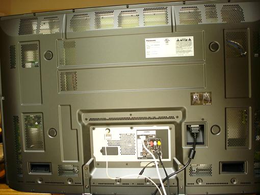 Review/Pics - 50" Panny Plasma-panny-50-plasma-001.jpg