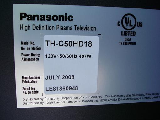 Review/Pics - 50" Panny Plasma-panny-50-plasma-004.jpg