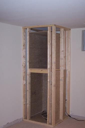 Who Has an SPL Calibrated System?-tower-construction.jpg