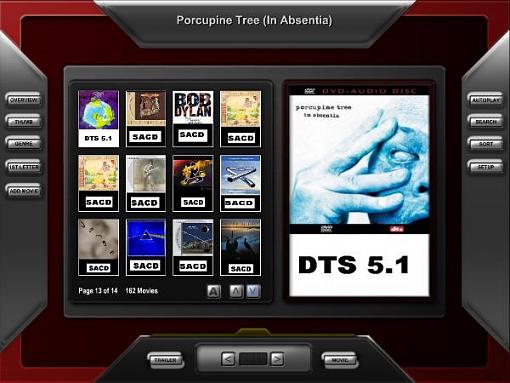 DVD Lobby and the Sony CX777ES-dvd-lobby-screen-shot.jpg