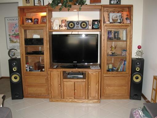 My Sony/Samsung Home Theater-robssonyhometheatersystgf7.jpg