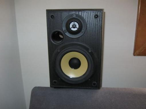 My Sony/Samsung Home Theater-ssmb150hspeakerforsurrodd1.jpg